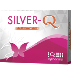 silver-q