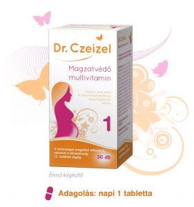 czeizel1-doboz-web-kompo