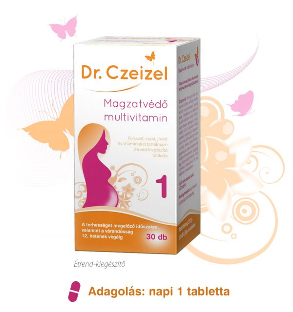 czeizel1-doboz-web-kompo