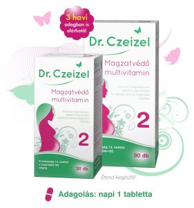 czeizel2-doboz-web-kompo