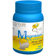 q_vit_magnezium_s