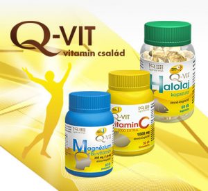 qvit-h-m-c