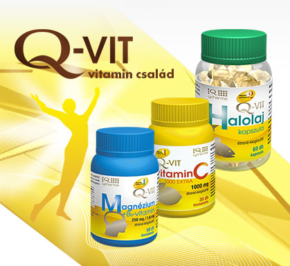 qvit-h-m-c
