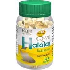 qvithalolaj60kapsz